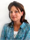 Silvia Haupt